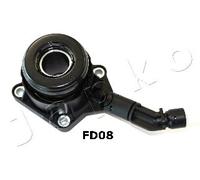 New Clutch Release Bearing for FORD VOLVO:C30,V50,C-MAX,S-MAX,V60 I C2S43866BA