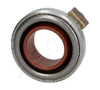 Clutch release bearing 90-04-403 ASHIKA for HONDA ACCORD VIII ACCORD VIII Estate