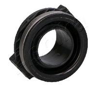 Clutch release bearing 90-05-505 ASHIKA for MITSUBISHI HYUNDAI