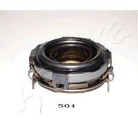 New Clutch Release Bearing for HYUNDAI MITSUBISHI PROTON:RVR,WIRA,NIMBUS