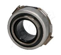 CLUTCH RELEASE BEARING 90-03-399 FOR MAZDA ROADSTER/II/MX-5 MIATA BPF1 1.8L