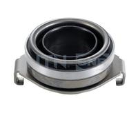 SNR BAC370.08 Clutch release bearing