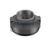 New Clutch Release Bearing for MERCEDES-BENZ PUCH:/8,SL,602,601,611 0002500315