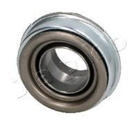 New Clutch Release Bearing for MITSUBISHI:L200,HUNTER,STRADA,TRITON,STRADA IV