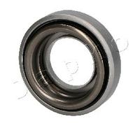 JAPKO 90116 Clutch release bearing