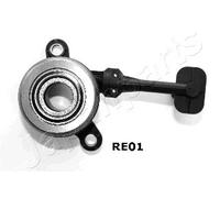 CLUTCH RELEASE BEARING CF-RE01 FOR RENAULT CLIO/MIO/IV LAGUNA/II/Grandtour 1.5L