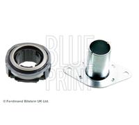 New Clutch Release Bearing for SEAT SKODA VW VW (FAW):POLO,BORA,BORA V,CORDOBA