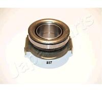JAPANPARTS CF-807 Clutch release bearing