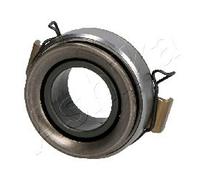 CLUTCH RELEASE BEARING 90-02-216 FOR TOYOTA COROLLA/Liftback/Compact/FX CAMRY
