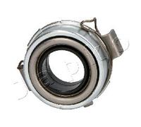 JAPKO 90217 Clutch release bearing