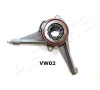 ASHIKA 90-VW-VW02 Clutch release bearing