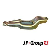 New Clutch Release Fork Fits AUDI VW SKODA A4 A6 A8 Passat Variant 012141719E