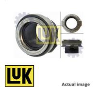 NEW CLUTCH RELEASER FOR BMW BMW BRILLIANCE 8 E31 M62 B44 3 COMPACT E46 N46 B18 A