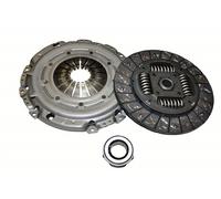 New Clutch Service Kit Fits Various Audi Seat Skoda VW