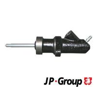 JP GROUP 1430500200 Clutch slave cylinder