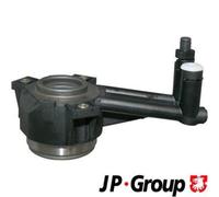 JP GROUP 1530500100 Clutch slave cylinder