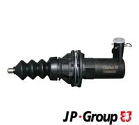 JP GROUP 1530500200 Clutch slave cylinder