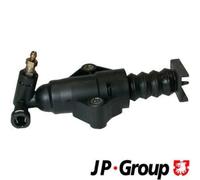 JP GROUP 1130500300 Clutch slave cylinder