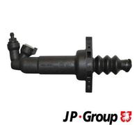 JP GROUP 1130500200 Clutch slave cylinder