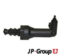 New Clutch Slave Cylinder Fits VW SKODA SEAT AUDI Caddy III Eos Fox 6QE721261