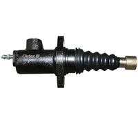 Clutch slave cylinder 1130500700 JP GROUP for VW TRANSPORTER / CARAVELLE T3 Bus