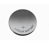 New CMOS BIOS RTC Battery for Dell Dimension C521 computers