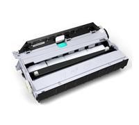 New CN459-60375 CN598-67004 Duplex Module Compatible with hp OfficeJet Pro X451 X452 X476 X477 X551 X552 X576 X577 X585, CN459-60377 Ink Waste Collection Unit Compatible with hp973 974 Printer