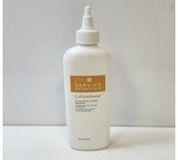 (NEW) CND Cuticle Away | Professional Cuticle Remover - 177 ml