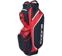 Cobra Ultralight Pro Golf Cart Bag Blue One Size