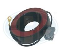 New Coil, magnetic-clutch compressor for BMW:3,5,6,E90,E92 6987862
