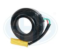 ERA 671112 Coil, magnetic-clutch compressor