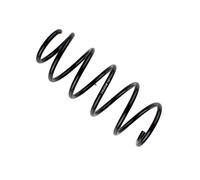 BILSTEIN 37-248321 Coil spring