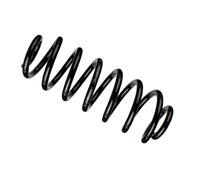 Suspension spring Rear Axle 36-147786 BILSTEIN for AUDI A3 A3 Sportback