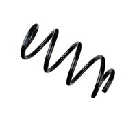 BILSTEIN 36-250110 Coil spring