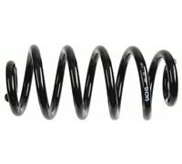 SACHS 994 405 Coil spring