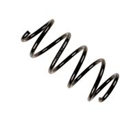 BILSTEIN 37-147747 Coil spring