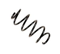 New Coil Spring for AUDI SKODA VW VW (SVW):EOS,BORA V,GOLF V,JETTA I,JETTA V