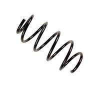 Coil Spring for AUDI VW VW (FAW):JETTA,GOLF VI,GOLF VII,A3 Sportback