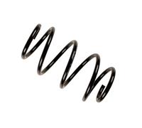 BILSTEIN 36-129171 Coil spring
