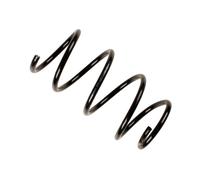 New Coil Spring for BMW:5,E60,5 Sedan 6761214 31336761214