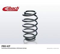 EIBACH F11-20-018-01-HA Coil spring