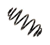 BILSTEIN 38-163531 Coil spring