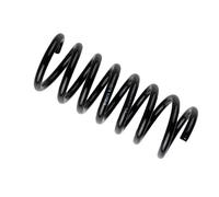 BILSTEIN 36-263479 Coil spring