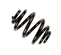 New Coil Spring for FORD SEAT VW:SHARAN,GALAXY I,ALHAMBRA,SHARAN VAN 1058190