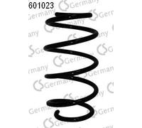 CS Germany 14.601.023 Coil spring