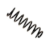BILSTEIN 36-225378 Coil spring