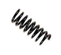 Bilstein Coil Spring 36-233908 Rear for Mercedes S‑Class (W140/C140)