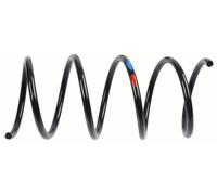 New Coil Spring for MERCEDES-BENZ:W168,A-CLASS,A-CLASS MONOCAB 1683211704