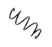 Bilstein Coil Spring 37-172305 Front Axle for Mercedes-Benz W204/C204 C-Class Sedan/Coupe