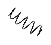 BILSTEIN 37-279844 Coil spring